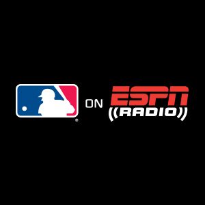 astros baseball live radio